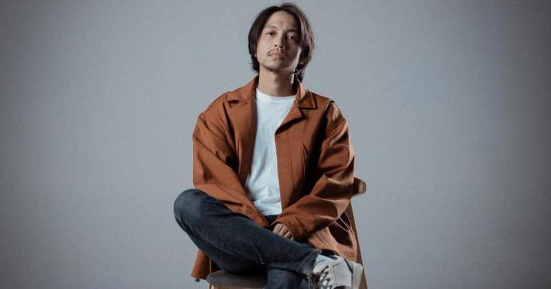 Instagram.com/fiersabesari